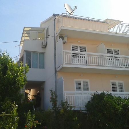 Apartments And Rooms Jasna Hvar Town Zewnętrze zdjęcie