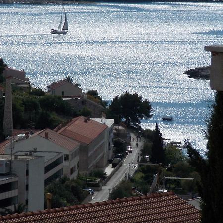 Apartments And Rooms Jasna Hvar Town Zewnętrze zdjęcie