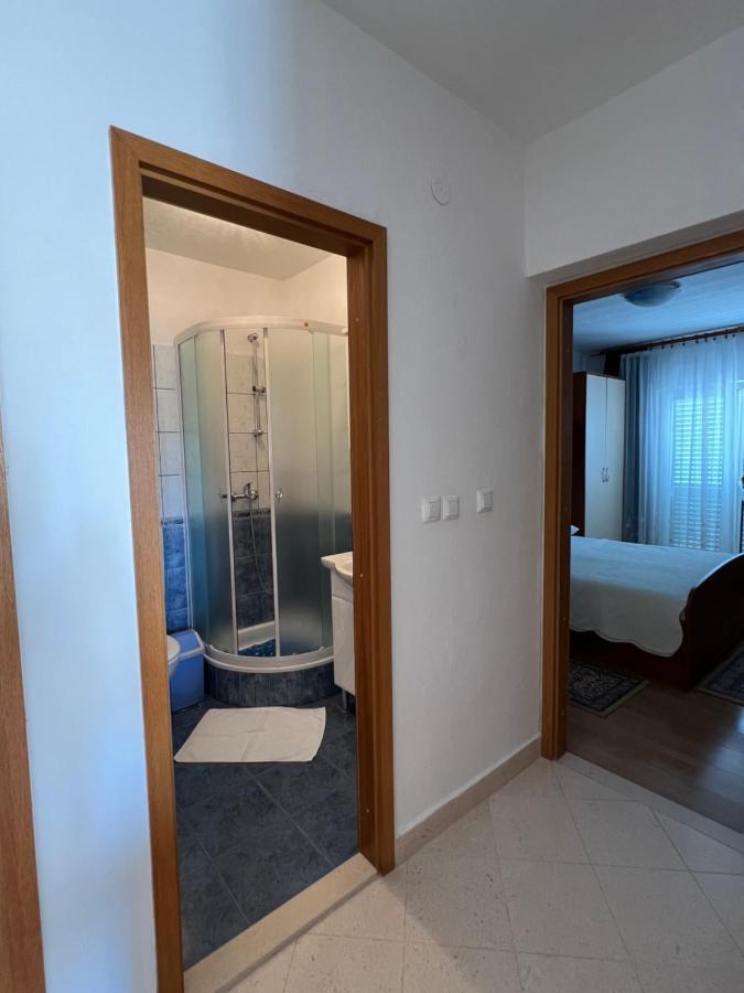 Apartments And Rooms Jasna Hvar Town Zewnętrze zdjęcie