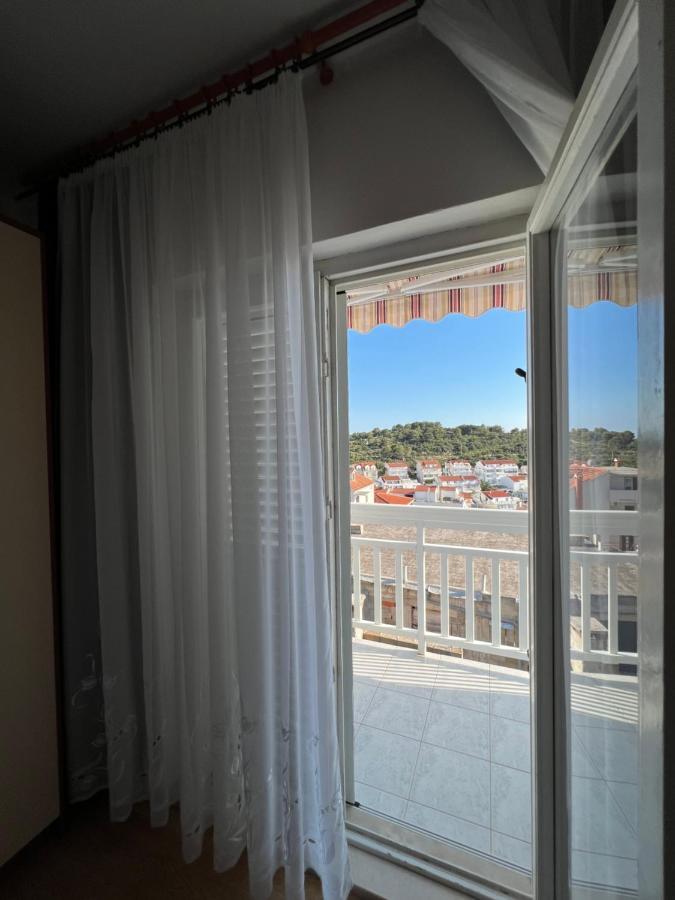 Apartments And Rooms Jasna Hvar Town Zewnętrze zdjęcie