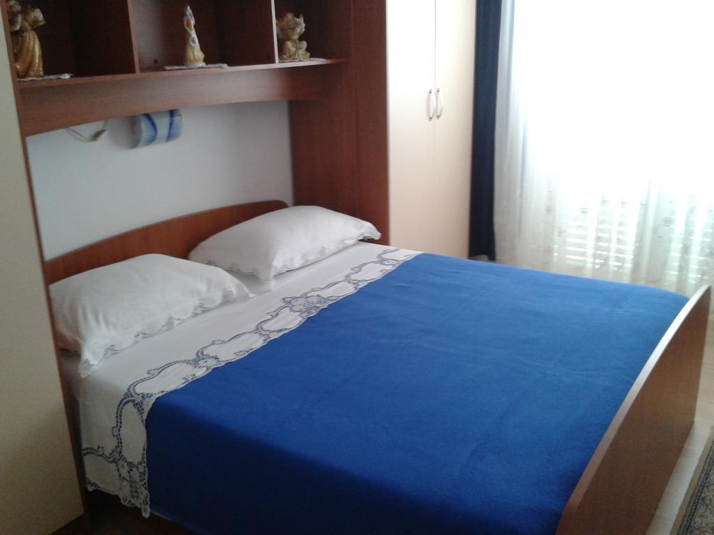 Apartments And Rooms Jasna Hvar Town Zewnętrze zdjęcie