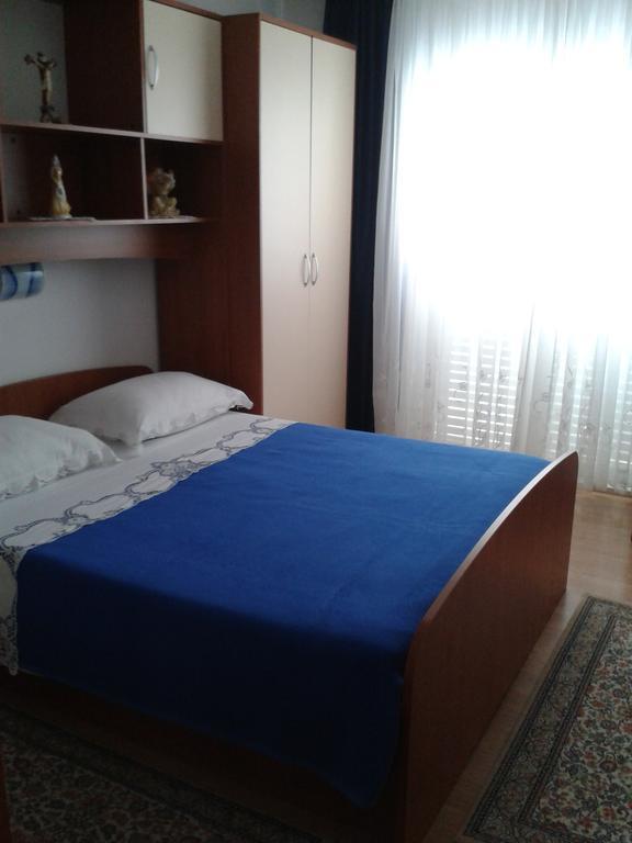 Apartments And Rooms Jasna Hvar Town Zewnętrze zdjęcie